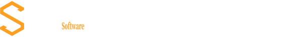 大发welcome首页(中国)官网登录入口